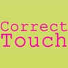 Correct Touch