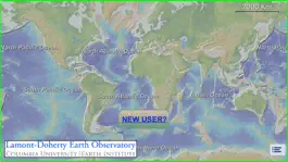 Game screenshot Polar Explorer: Sea Level mod apk
