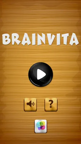 Game screenshot Brainvita mod apk