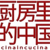 cinaincucina