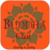 Buddha App iPad Version