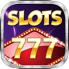 Advanced Casino FUN Gambler Slots Game - FREE Casino Slots