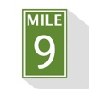 MileMarker