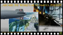Game screenshot Atlantis 5: The Secrets of Atlantis - The Sacred Legacy - (Universal) hack