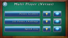 simple sums 2 - free multiplayer maths game problems & solutions and troubleshooting guide - 3