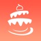 Teach Me Cakes is the perfect tool to help you decorate Cakes, Cupcakes and more