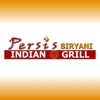 Persis Indian Grill