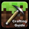 Crafting Guide for Minecraft - Find Full Mobs Guide for MC & Crafting Items