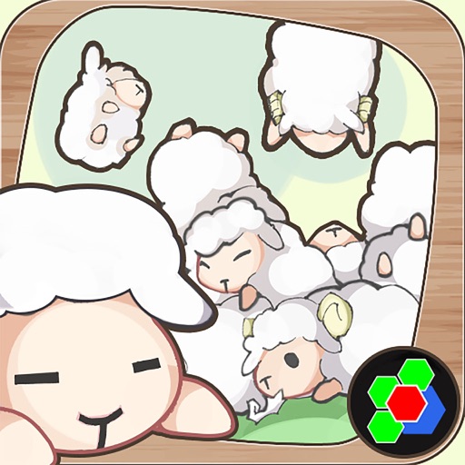 Shepherd Saga iOS App