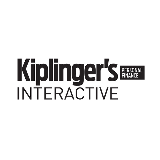 KIPLINGER'S PERSONAL FINANCE INTERACTIVE