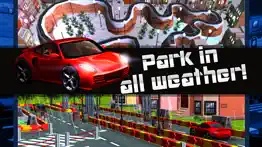 a car 3d street traffic parking madness and extreme driving sim game problems & solutions and troubleshooting guide - 2