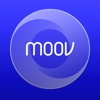 Moov Swim Coaching + Tracking