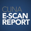 CUNA Environmental Scan Report