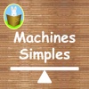 Machines Simples par Learning Rabbit