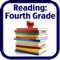 Improve reading comprehension by building confidence and inspiring achievement