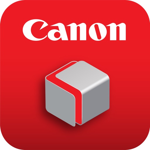 Direct Print and Scan for Mobile