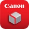 BY DOWNLOADING OR USING THE CANON DIRECT PRINT AND SCAN FOR MOBILE APPLICATION, YOU ACCEPT THE TERMS OF THE END USER LICENSE AGREEMENT ("EULA") ACCESSIBLE VIA THE LINK SET FORTH BELOW