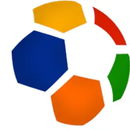 Sepakbola News app icon