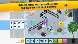 Game screenshot Super JetFriends – Games and Adventures at the Airport! apk