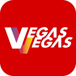 ベガスベガス宮城