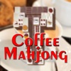 Coffee Mahjong - Puzzle Fun