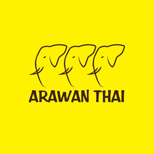 Arawan Thai