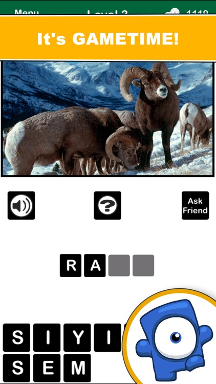 What’s The Team? Identify the American Football team from their mark or city. Free screenshot-4