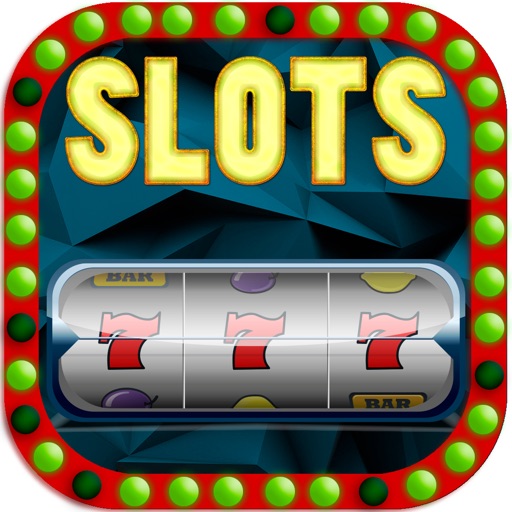 A Fa Fa Fa Big Lucky Casino - FREE Slots Machine icon