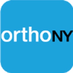 OrthoNY