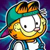 Garfield: Survival of the Fattest App Feedback