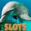 Wild Dolphins Casino Slots Machines - FREE Las Vegas Games