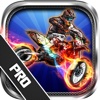 Moto Bike Xtreme Racing Fun Pro