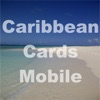Caribbean Cards Mobile Caribbean Cards Mobile