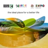 Marche Expo