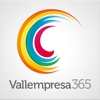 V365 - inspirando ideas y negocios