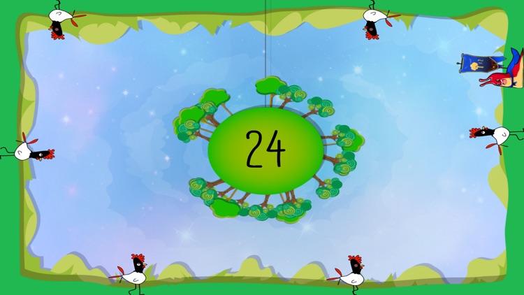 Superslug: slug it out !