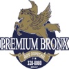 Premium Bronx