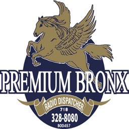 Premium Bronx