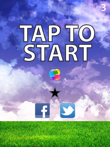 PushBird app screenshot 3