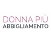 Abbigliamento Donna Più