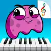 Piano Dust Buster by JoyTunes App Negative Reviews