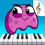 Download Piano Dust Buster by JoyTunes app