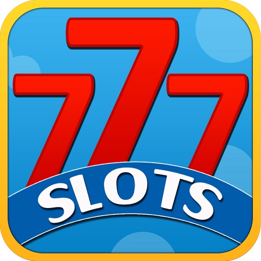 Jackpot Junction Slots Pro ! -A Little Six Terribles Casino- REEL Action! iOS App