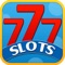 Jackpot Junction Slots Pro ! -A Little Six Terribles Casino- REEL Action!