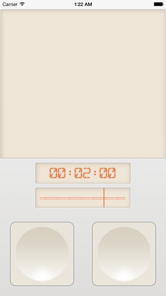 #1. PDF Slides Remote (iOS) 由: Dzianis Azarenka