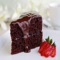 Make beautiful and delicious cakes from scratch using this useful app as a guide