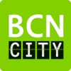 Barcelona City App