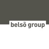 Belso Group App