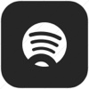 SpotiSearch Music Player - Musify Pro