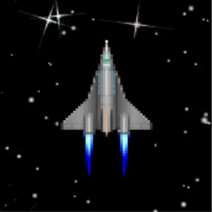 Laser Ship™ Читы